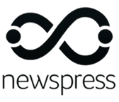 Newspress