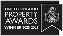 Property Awards